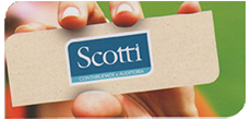 Scotti Contabilidade & Auditoria Scotti Contabilidade & Auditoria